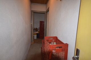  Maison à vendre 4 pièces 55 m²