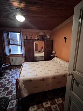  Maison � vendre 10 pi�ces 164 m�