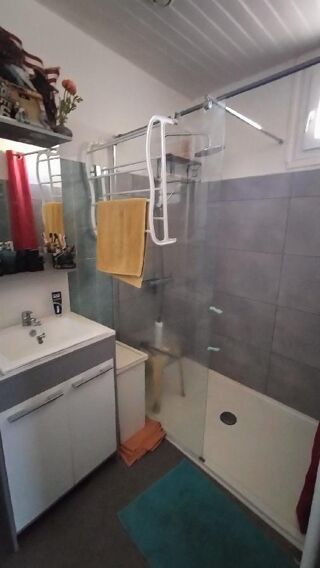  Maison � vendre 3 pi�ces 70 m�