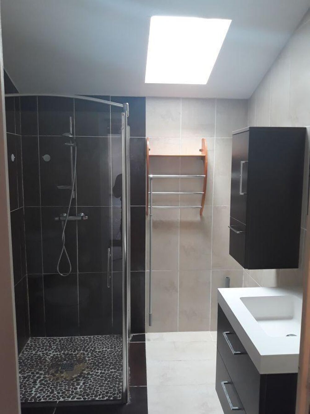 Vente Appartement 2 Pièces hypercentre de Montauban Montauban