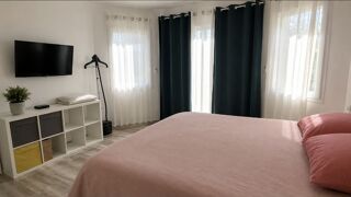  Maison à vendre 5 pièces 150 m²