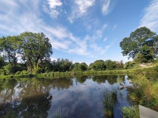  Maison � vendre 4 pi�ces 112 m�