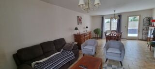  Maison � vendre 5 pi�ces 130 m�