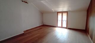  Maison à vendre 4 pièces 43 m²