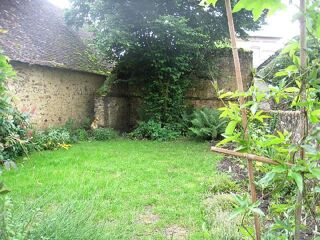  Maison � vendre 3 pi�ces 67 m�