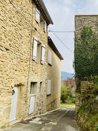  Maison  vendre 4 pices 74 m