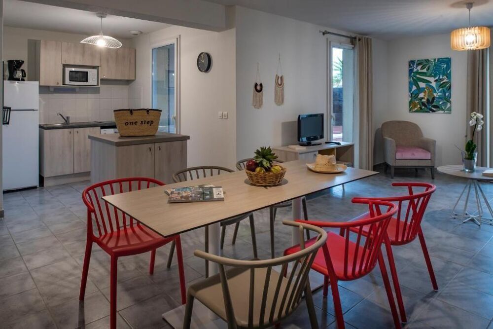 Vente Maison Villa Fabregues