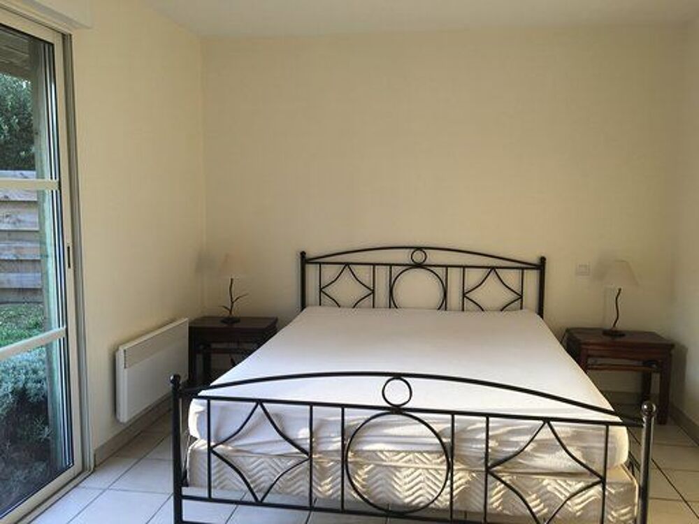 à vendre  Maison Moliets-et-Maa (40660)