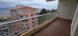Appartement 2 pièces 50 m² · à Ajaccio · 50 m² · 249 000 €