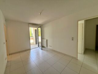  Appartement  vendre 2 pices 44 m