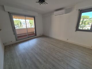 Location Appartement 2 Pièces Castelnau le lez