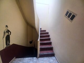  Immeuble � vendre 1 pi�ce 180 m�