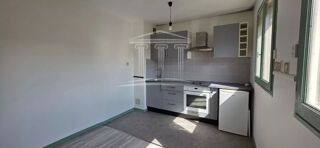 Appartement � vendre 1 pi�ce 33 m�