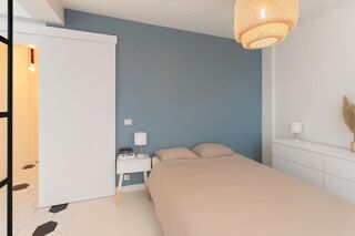  Maison  vendre 6 pices 182 m