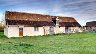  Maison � vendre 6 pi�ces 150 m�