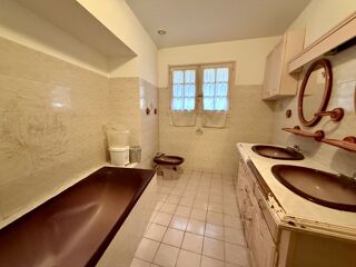  Maison � vendre 4 pi�ces 136 m�