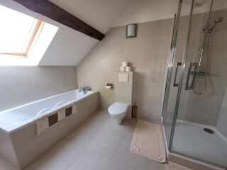  Maison � vendre 9 pi�ces 226 m�