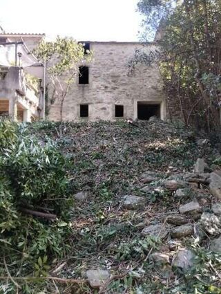  Maison  vendre 2 pices 80 m