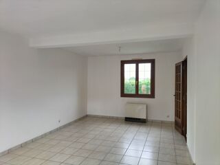  Maison à vendre 7 pièces 106 m²