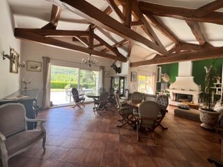  Maison à vendre 5 pièces 123 m²