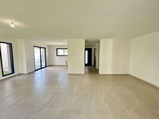  Maison  vendre 4 pices 113 m