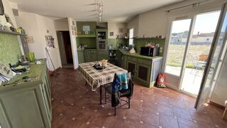  Maison à vendre 5 pièces 145 m²