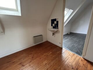  Maison � vendre 12 pi�ces 148 m�