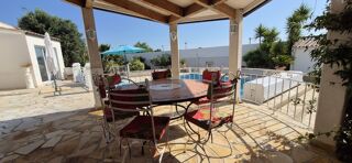  Maison � vendre 7 pi�ces 230 m�