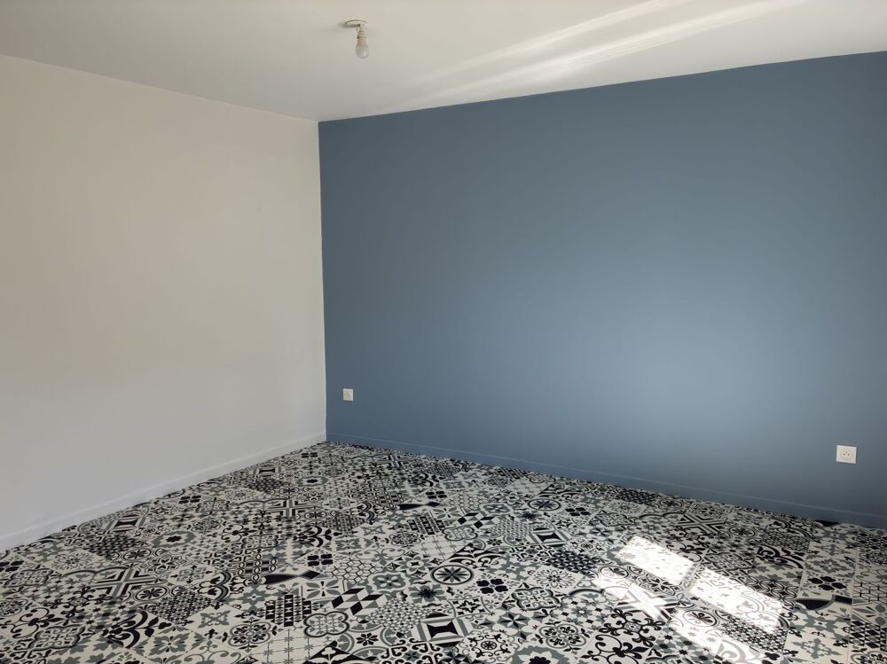 Location Appartement 3 Pièces Eymoutiers