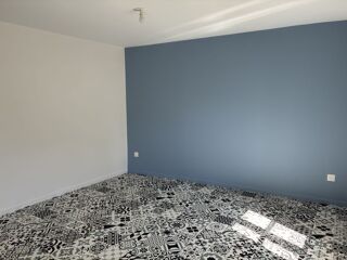 Appartement à louer 3 pièces 49 m²