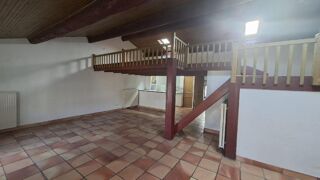 Vente Appartement 2 Pièces Beziers
