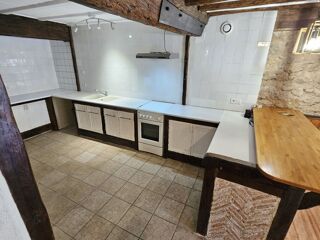  Maison  vendre 5 pices 140 m