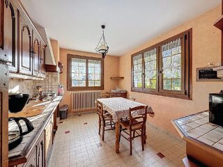  Maison � vendre 5 pi�ces 104 m�