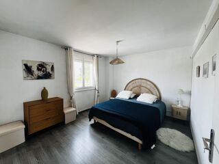  Maison � vendre 6 pi�ces 160 m�