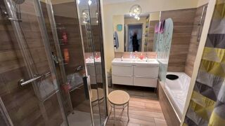  Maison � vendre 6 pi�ces 170 m�