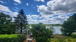  Maison à vendre 7 pièces 160 m²