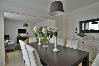  Maison � vendre 5 pi�ces 115 m�