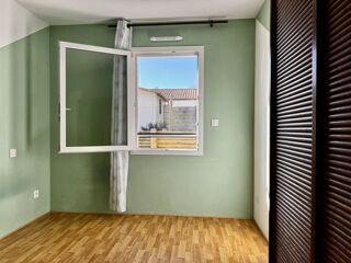  Maison à vendre 4 pièces 99 m²