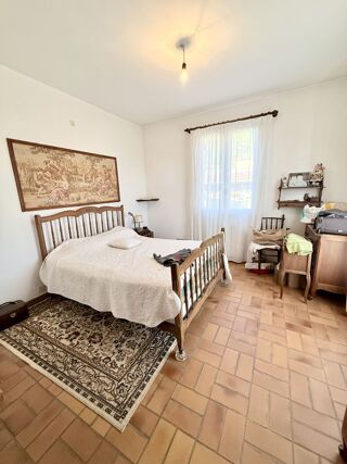  Maison à vendre 4 pièces 90 m²