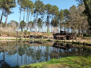  Maison  vendre 4 pices 81 m