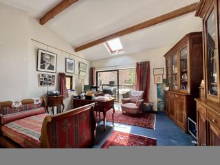  Maison � vendre 8 pi�ces 218 m�