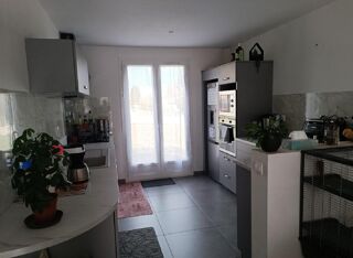  Maison � vendre 3 pi�ces 88 m�