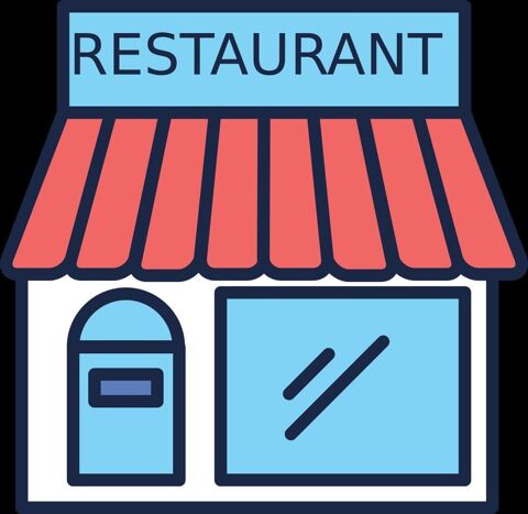 Local commercial 109000 71100 Chalon sur saone