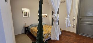  Appartement � vendre 3 pi�ces 99 m�