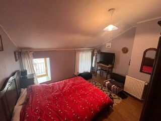  Maison � vendre 5 pi�ces 120 m�