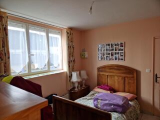  Maison  vendre 7 pices 203 m