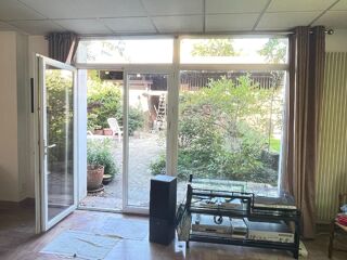  Maison � vendre 6 pi�ces 