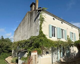  Maison  vendre 3 pices 90 m