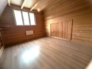  Maison � vendre 5 pi�ces 115 m�