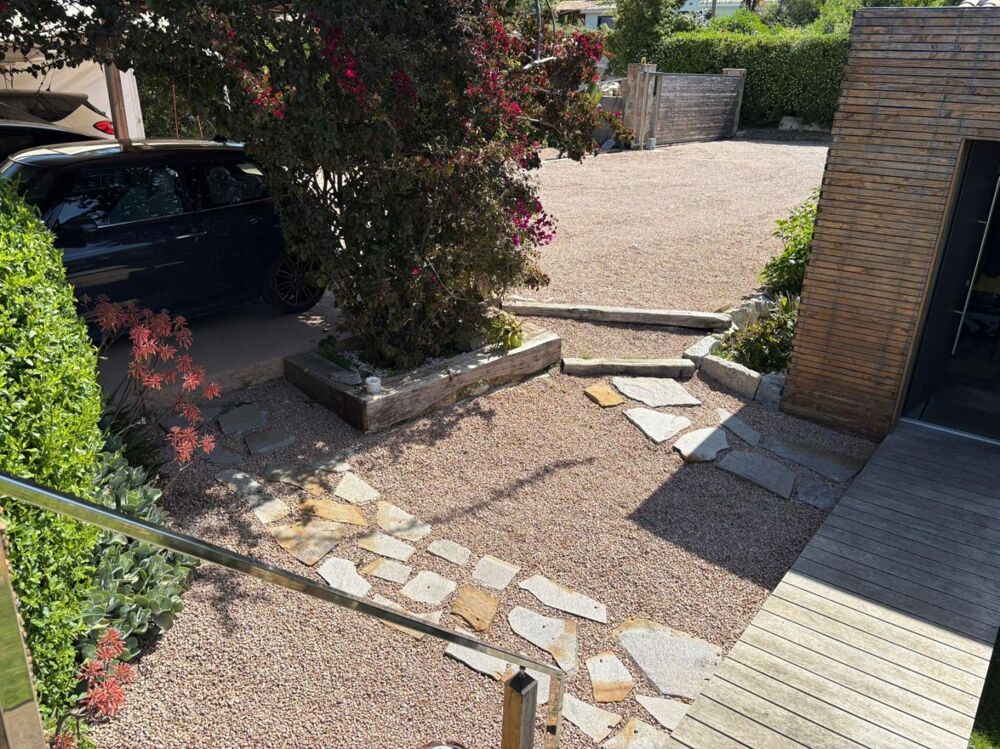 à vendre  Maison Pietrosella (20166)